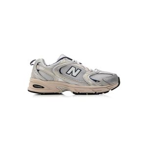 Tênis New Balance 530 Unissex Mr530sg Branco