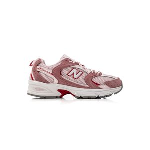 Tênis New Balance 530 Corrida Feminino U5304gm Rosa