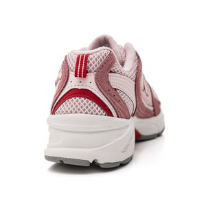 Tênis New Balance 530 Corrida Feminino U5304gm Rosa