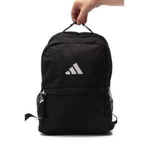 Mochila Adidas Sp Je3224 Preto