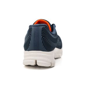 Tenis Olympikus Caminhada Masculino Proof 3 Marinho