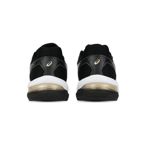 Tênis Asics Gel-Shogun St Feminino 1202a513.003 Preto