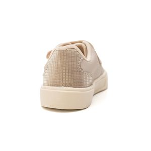 Tenis Ortofino 11118 Cinza