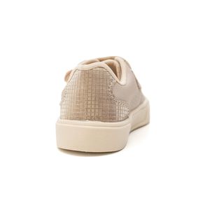 Tenis Ortofino 11118 Cinza