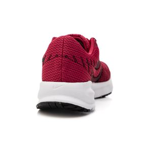 Tenis Corrida Nike Hm9593-603 Rosa