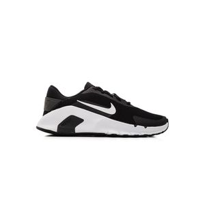 Tenis Academia Nike Hv9981-003 Preto