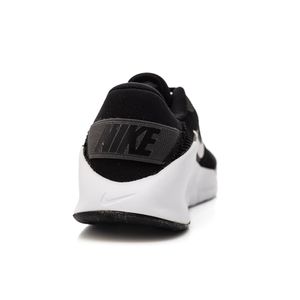 Tenis Academia Nike Hv9981-003 Preto