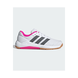 Tênis Adidas Dropset Base Feminino Js3164 Branco