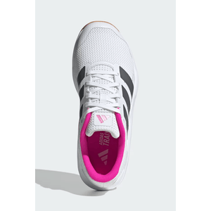 Tênis Adidas Dropset Base Feminino Js3164 Branco