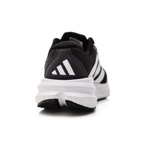 Tênis Adidas Questar 3 Corrida Feminino Id8738 Preto