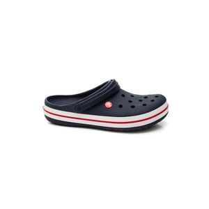Sandália Crocs 11016 Marinho