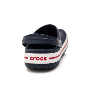 Sandália Crocs 11016 Marinho