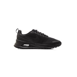 Tênis Nike Air Max Nuaxis Masculino Fd4329-004 Preto