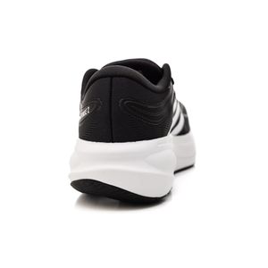 Tenis Adidas Response 2 Masculino Kj1748 Preto
