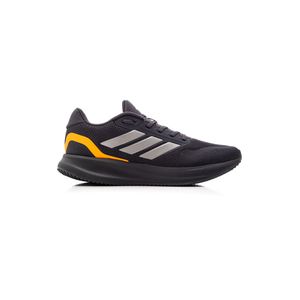 Tenis Adidas Run Falcon Masculino Jq6979 Chumbo