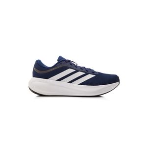 Tenis Adidas Response Runner Masculino Kj0093 Azul