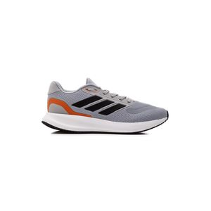 Tenis Adidas Run  Falcon Masculino Jq6978 Cinza