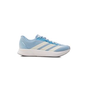 Tenis Adidas Duramo Rc2 Feminino Jq8078 Azul