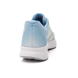 Tenis Adidas Duramo Rc2 Feminino Jq8078 Azul
