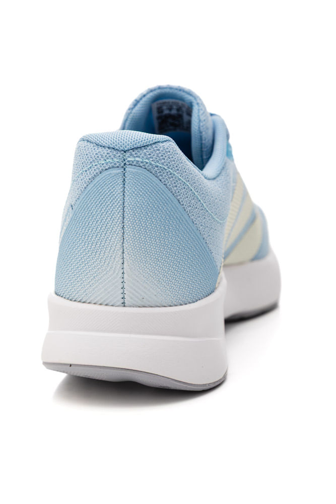 Tenis Adidas Duramo Rc2 Feminino Jq8078 Azul