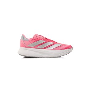 Tenis Adidas Duramo Sl Feminino Ih8227 Rosa
