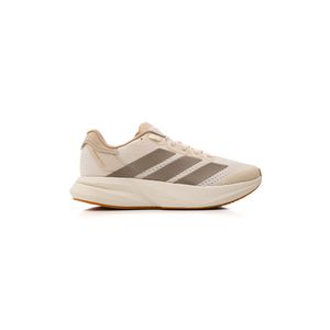 Tênis Adidas Esportivo  Feminino Duramo Speed Jp9239 Off-White