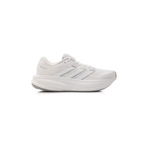 Tenis Adidas Response 2 Feminino Kj1757 Branco