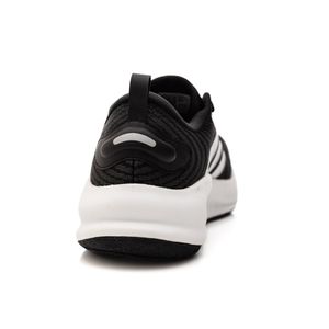 Tenis Adidas Supernova Ease 2 Masculino Jq5859 Preto