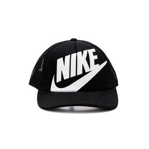 Boné Nike Fb5363-010 Preto