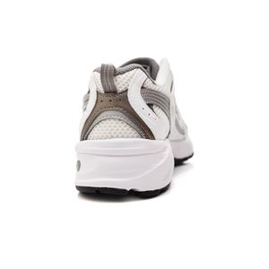 Tênis New Balance 530 Unissex Mr530sg Branco