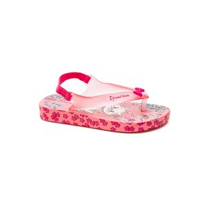 Chinelo Ipanema 27323-Bz183 Rosa