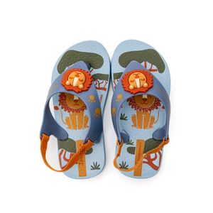 Chinelo Ipanema 27247-Ca024 Azul