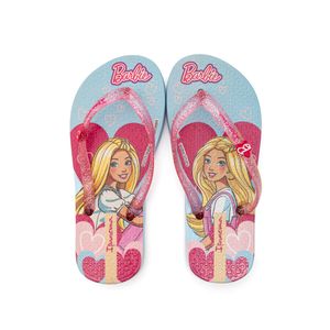 Chinelo Ipanema 27291-Bz116 Azul