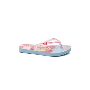 Chinelo Ipanema 27291-Bz116 Azul