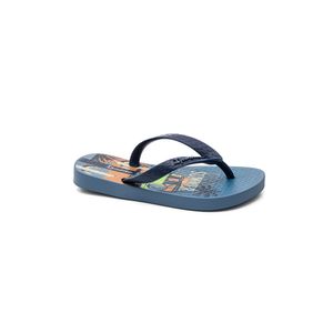 Chinelo Ipanema 25479-Bx089 Azul
