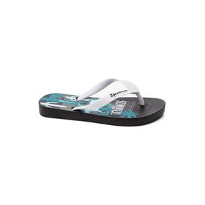 Chinelo Ipanema 25479-Bx090 Cinza