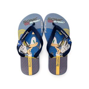 Chinelo Ipanema 27412-Bw814 Azul