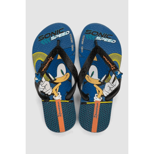 Chinelo Ipanema 27412-Bw816 Sonic Azul