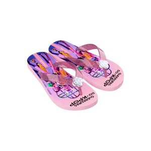 Chinelo Ipanema 27514-Ca067 Rosa