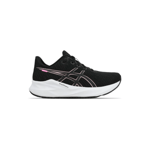 Tênis Asics Versablast 4 Feminino 1012b967.002 Preto