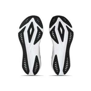 Tênis Asics Versablast 4 Feminino 1012b967.002 Preto