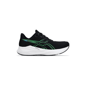 Tênis Asics Versablast 4 Masculino 1011c199.002 Preto