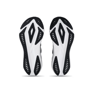 Tênis Asics Versablast 4 Masculino 1011c199.002 Preto