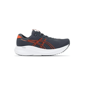 Tênis Asics Gel-Excite 11 Masculino Corrida 1011c200.022 Cinza