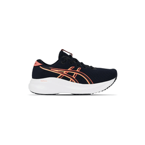 Tênis Asics Gel-Excite 11 Feminino 1012b968.001 Preto