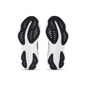 Tênis Asics Gel-Excite 11 Feminino 1012b968.001 Preto