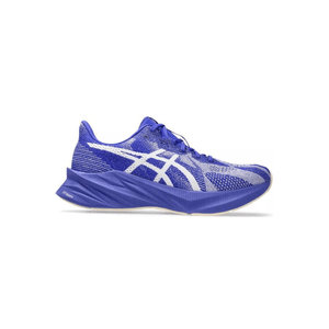 Tenis Asics Dynablast 5 Masculino 1011b983 Azul