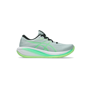 Tênis Asics Gel-Cumulus Esportivo Masculino 1011c143.400 Verde