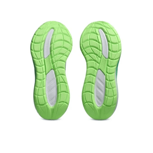 Tênis Asics Gel-Cumulus Esportivo Masculino 1011c143.400 Verde