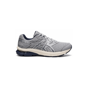 Tênis Asics Gel-500 S Masculino Esportivo 1201b041.027 Cinza